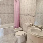 Rocha Apartamento Portimão