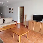 Rocha Portimão