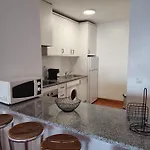 Apartamento Rocha Portimão