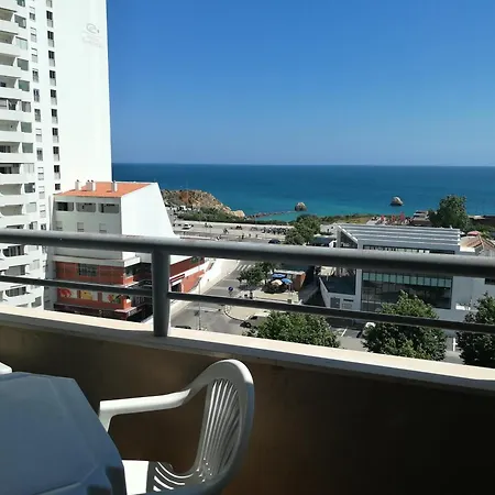 Rocha Portimão